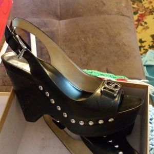 MK shoes